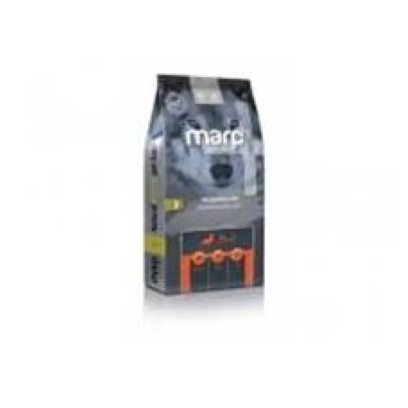 Marp Natural Plus kachna 2 kg