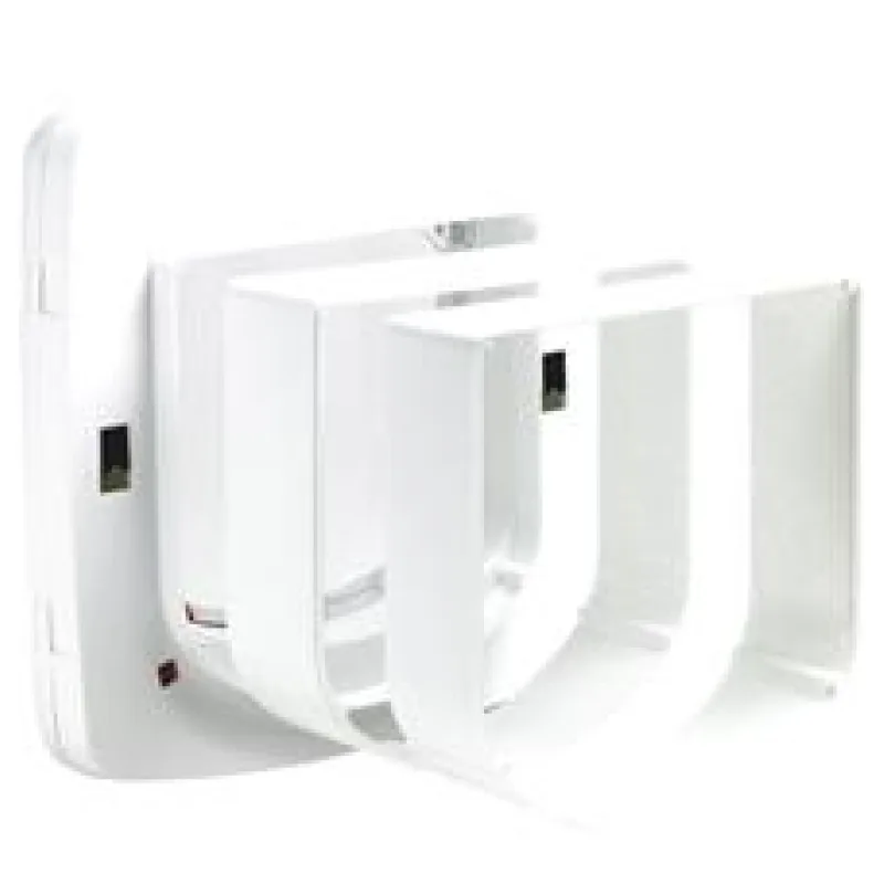 PetSafe Tunel pro sérii 300-500 bílý