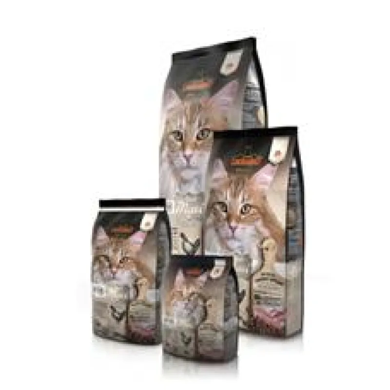 Leonardo Adult GF Maxi 15 kg