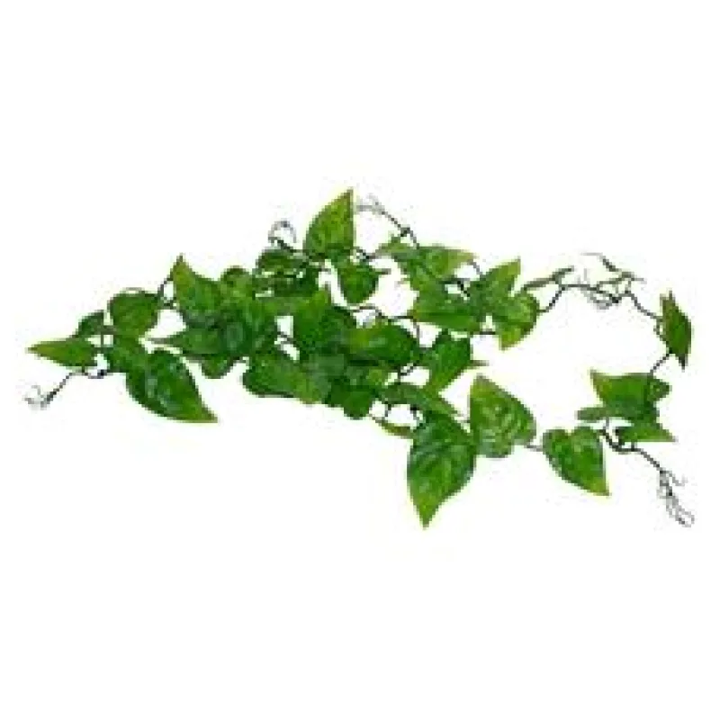 Lucky Reptile Jungle Vine Philo Vine cca 200 cm