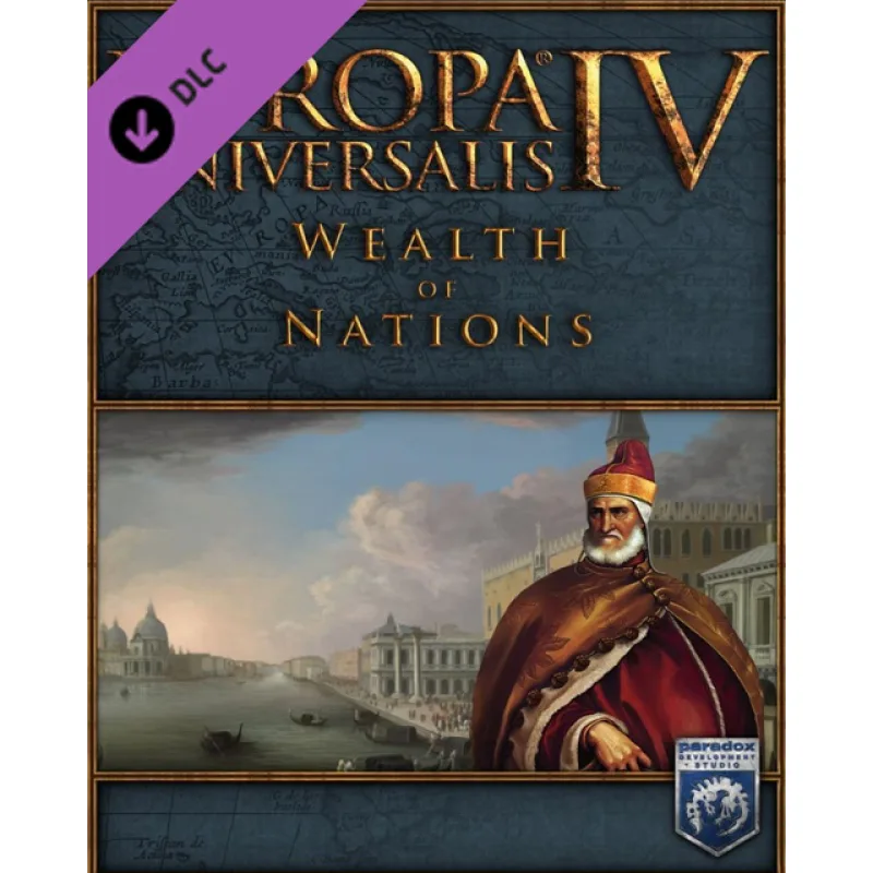 ESD Europa Universalis IV Wealth of Nations ESD_8037