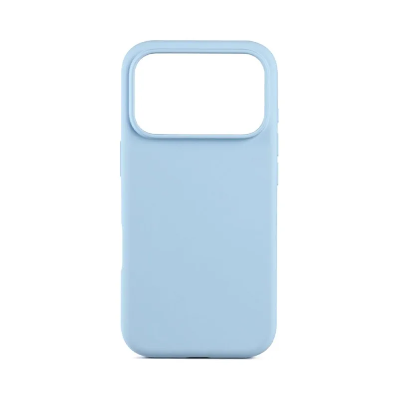 Aiino - Allure Case with magnet for iPhone 17 Pro - Sky AIAL6125P-LB