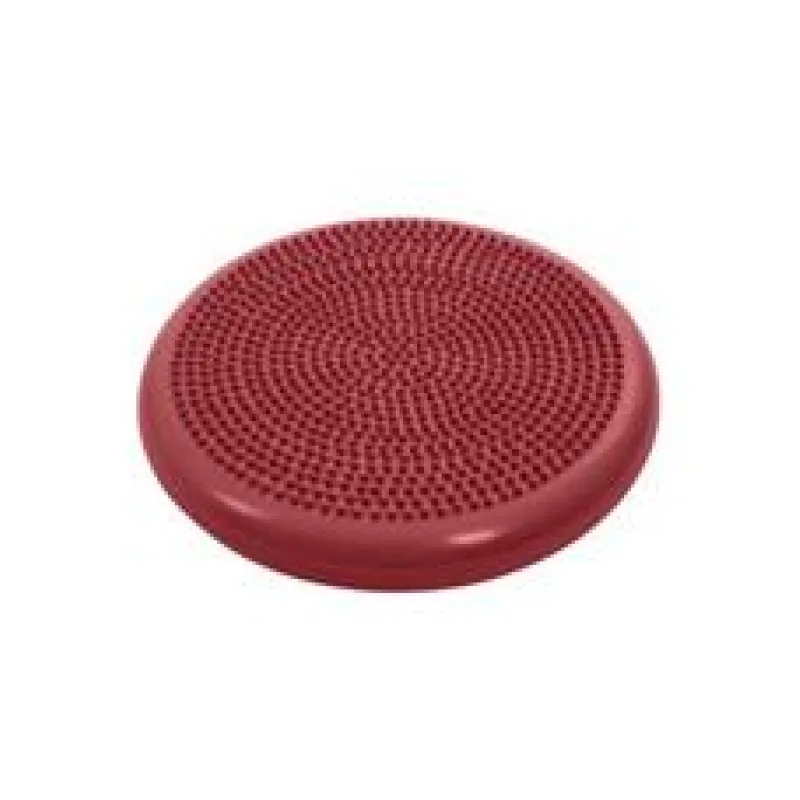 Rehabilitační pomůcka Tactile Balance Disc 33cm Kruuse 33 cm