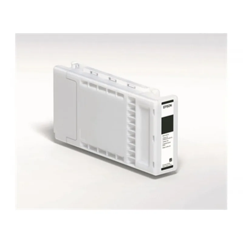 Singlepack Dark Gray UltraChrome PRO 700ml, T800 C13T800700