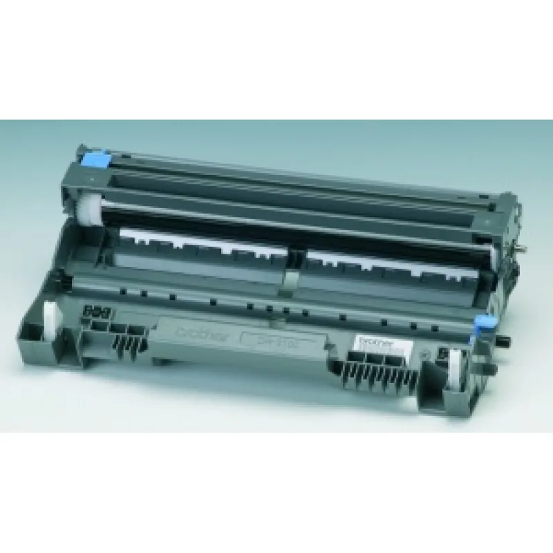 Brother DR-3200 (HL-53xx, MFC 8x8x, 25 000 str.) DR3200