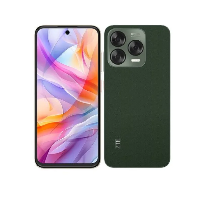 ZTE V70 Vita Green 8+256GB 123445101210-VYP