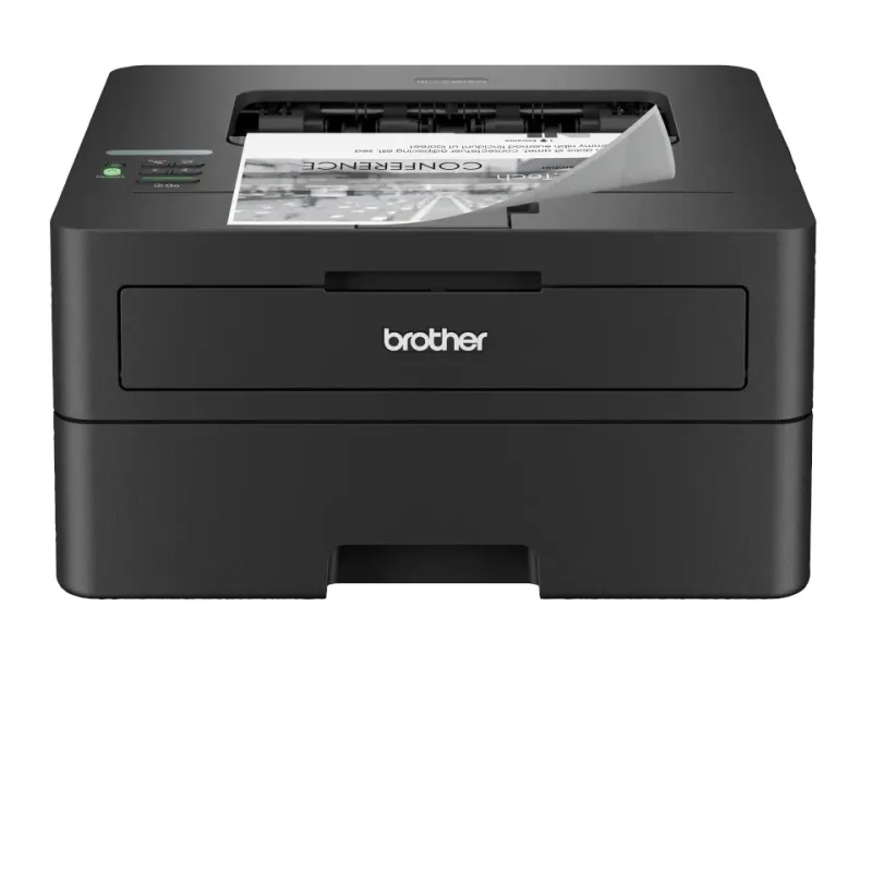 Brother/ HL-L2460DNYJ1/ Tlač/ Laser/ A4/ LAN/ USB HLL2460DNYJ1
