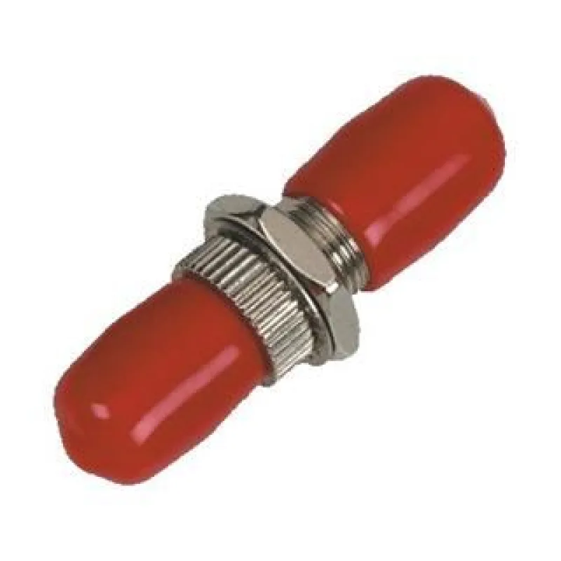 Optická spojka ST single mode simplex 3000