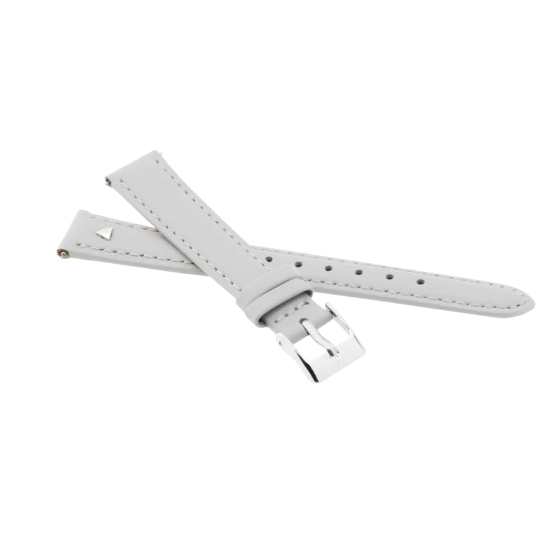 JVD Dámský kožený řemínek SUNDAY ROSE RSUN-F10