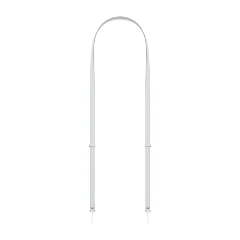 Crossbody Strap - Light Gray MGGM4ZM/A