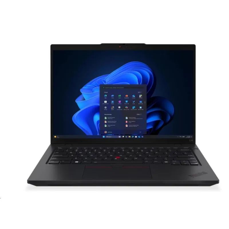 LENOVO NTB ThinkPad L14 G6 - Ultra 7 255U,14" WUXGA IPS,32GB,1TSSD,HDMI…