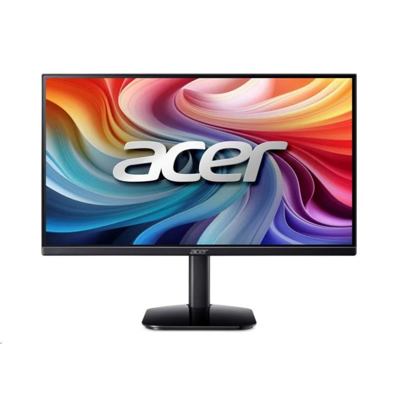 ACER LCD KA222QE0bi 60cm (21.5") IPS LED, FHD 1920x1080@100Hz HDMI,…