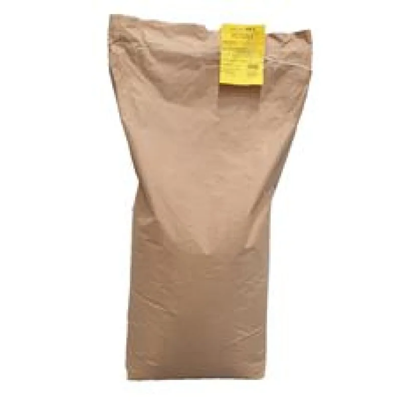 BIOSTAN andulka 25 kg