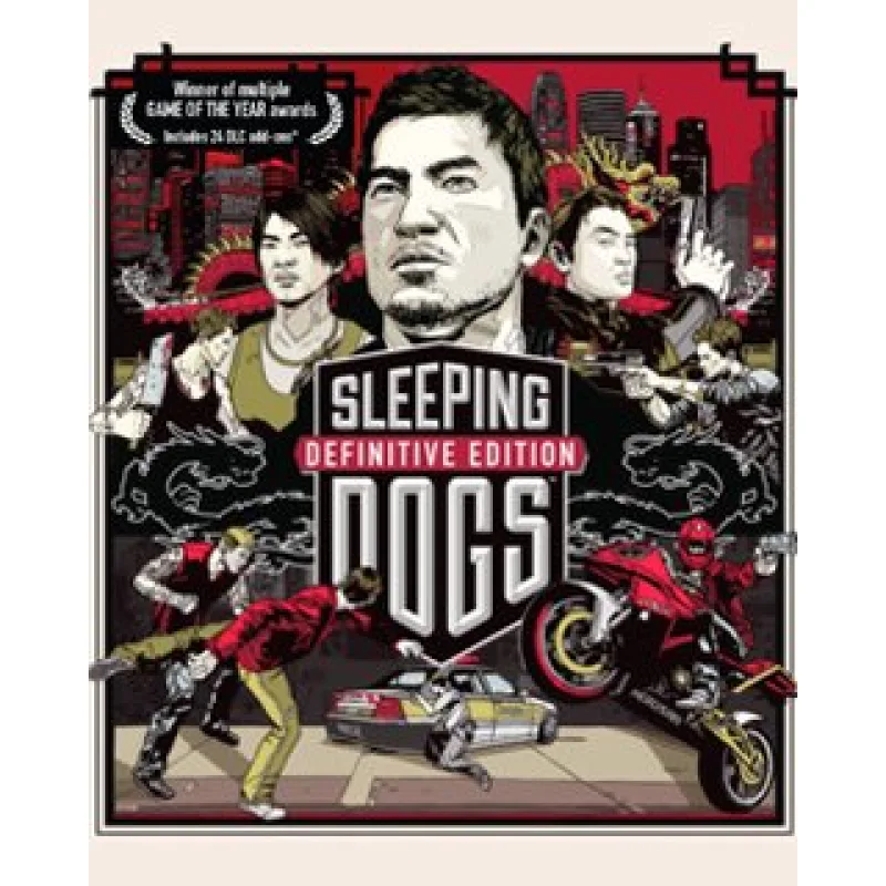 ESD Sleeping Dogs Definitive Edition ESD_2011