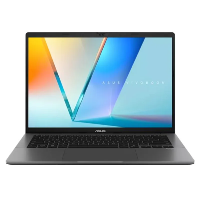 ASUS Vivobook S 14 OLED/AI7-445/32GB/1TB SSD/AMD 840M/14" WUXGA/Win11Pro…