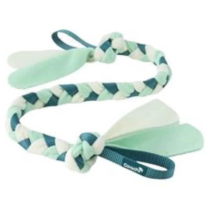 Hračka Coachi Puppy & Mini Tuggi Tug 1 ks