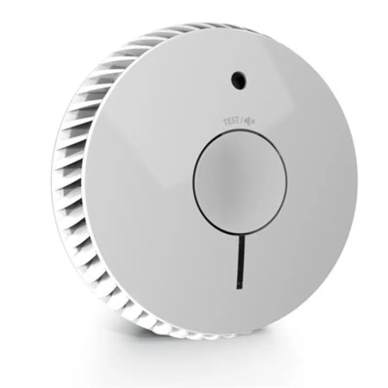 FireAngel Optický hlásič požáru FA6115 FA6115