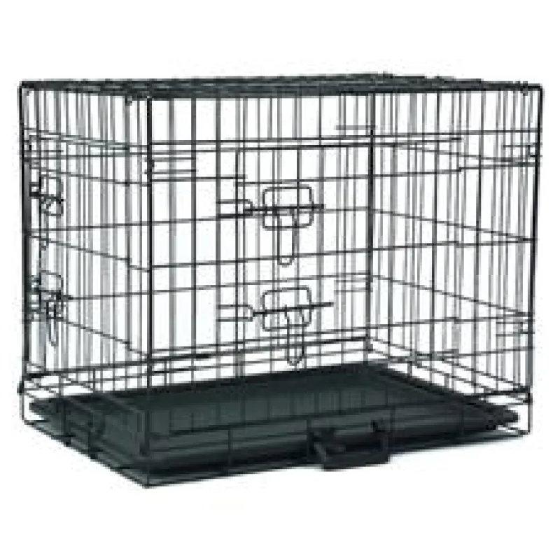 Transp. Klec A.K. 77.5x48.5x55.5cm