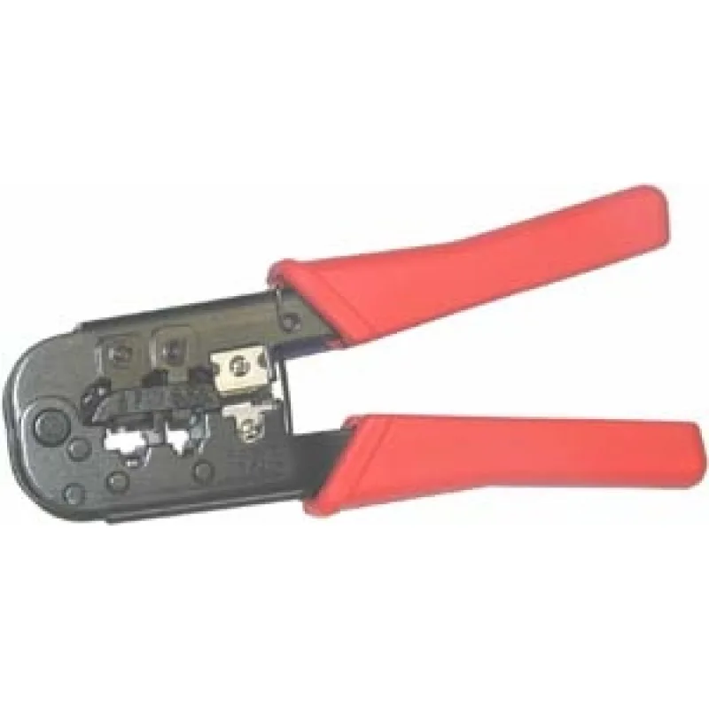 DATACOM Konektorovací nástroj (račná) 6P+8P 4510