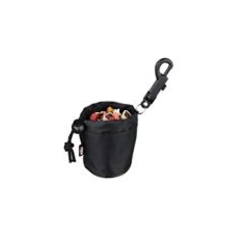 Dog Activity MINI sáček na pamlsky různobarevné 1 ks