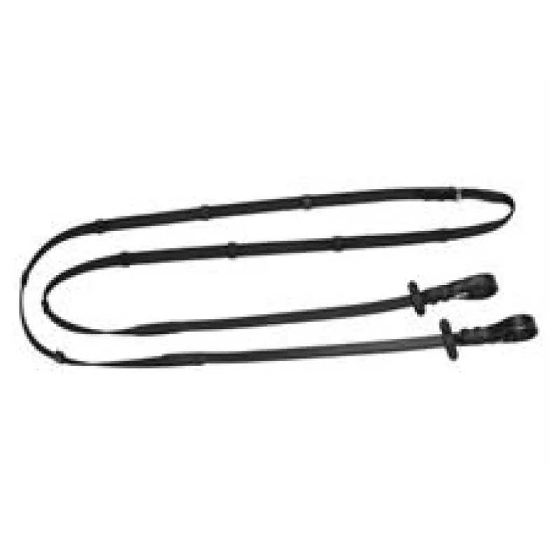 Pryžové otěže Antislip 1 ks