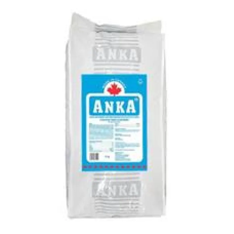 Anka Maintenance Large Breed 20 kg