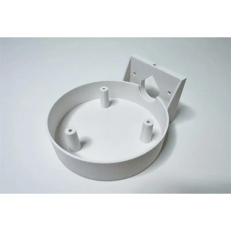 TP-LINK držiak s káblovou krytkou pre kamery VIGI C400/ C420/ C430/ 450…