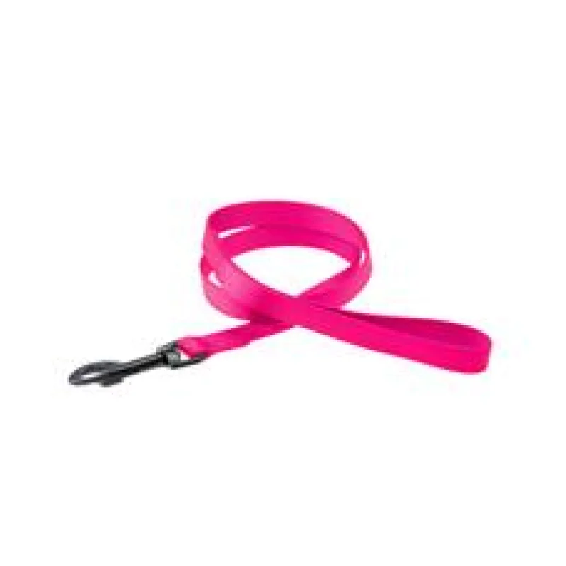 Karlie Vodítko ASP růžové velikost S 100cm x 15mm