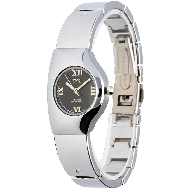 MPM Dámské náramkové hodinky MPM W02E.11022.B