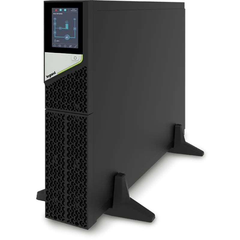 UPS KEOR DK 3000VA 311342