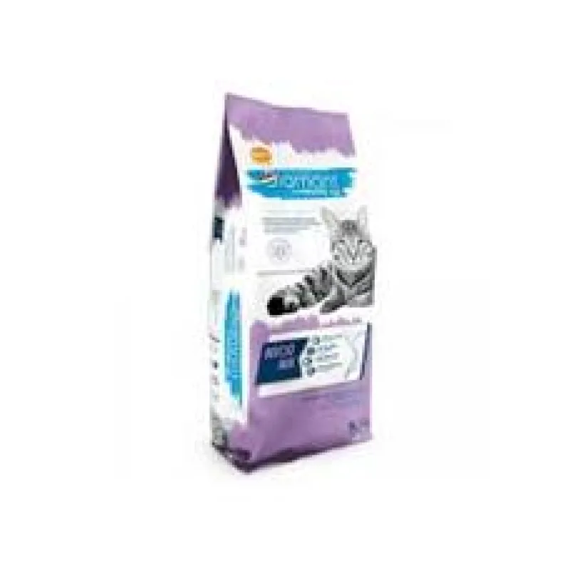 Diamant Cat Adult Mix 15 kg