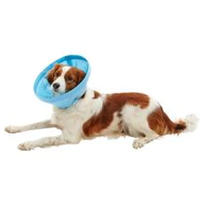 Límec Buster z netkané textilie Soft Flex 20 cm