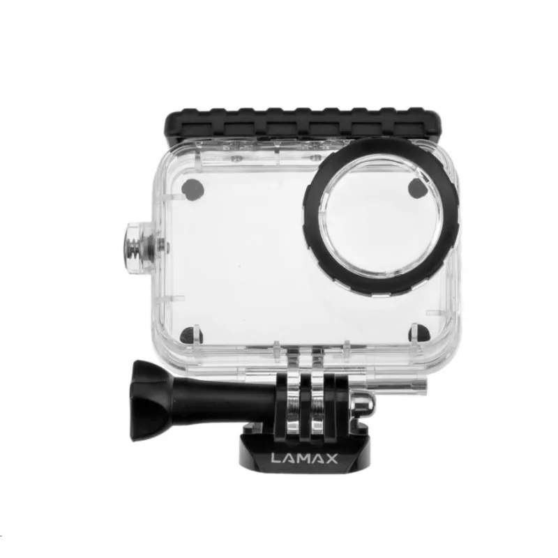 LAMAX Vodotěsné pouzdro pro kamery LAMAX W LMXWWPC