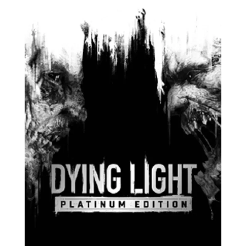 ESD Dying Light Platinum Edition ESD_7945