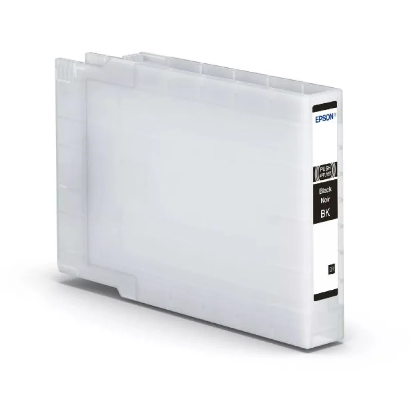 Epson WF-C81xx / WF-C86xx Ink Cartridge L Black C13T04C14N