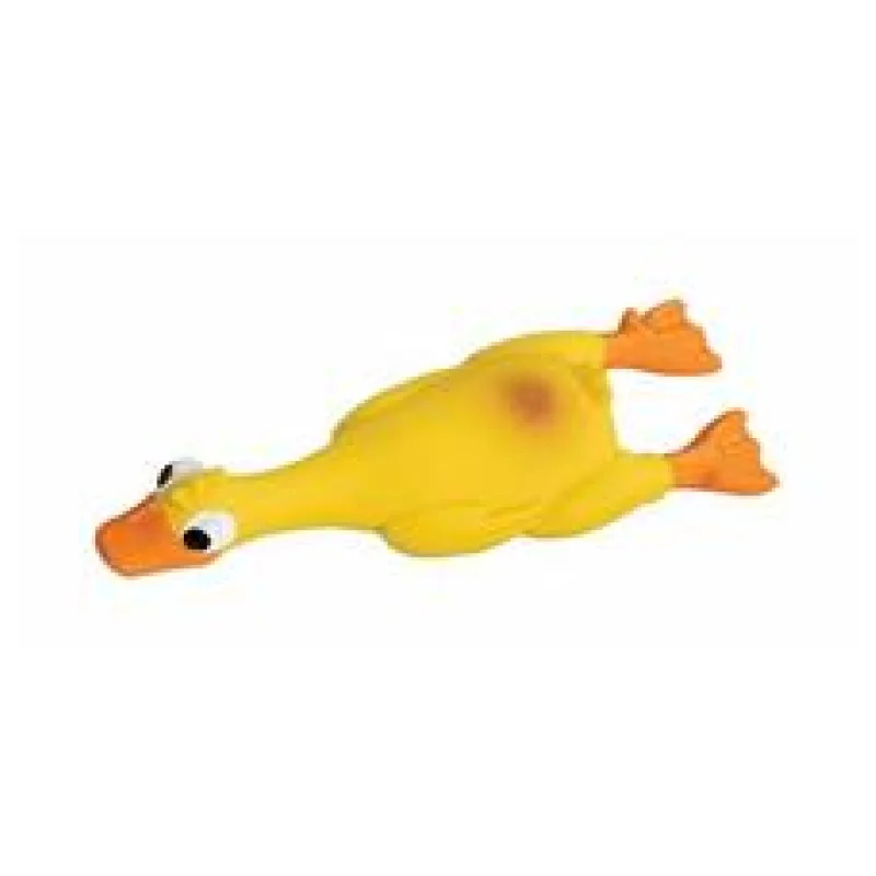 Kachnička se zvukem HipHop 14 cm