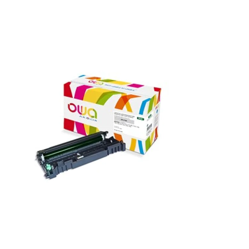 OWA Pancierový valec pre BROTHER HL 2140, 2150, 2170, 12000 strán, …