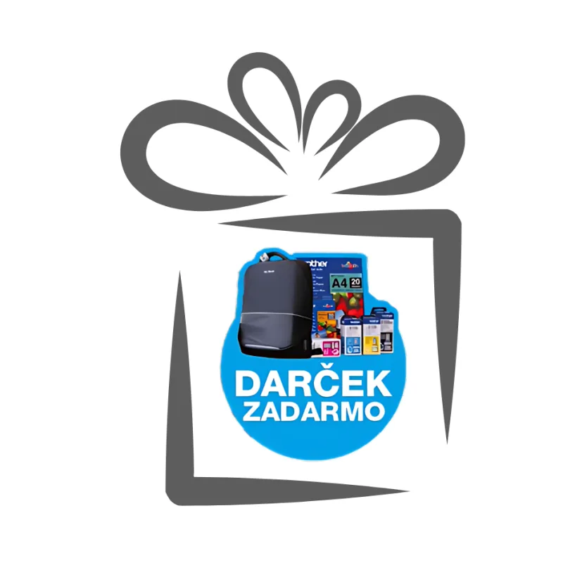 Darček fotopapier / batoh darcek_fotopapier/batoh