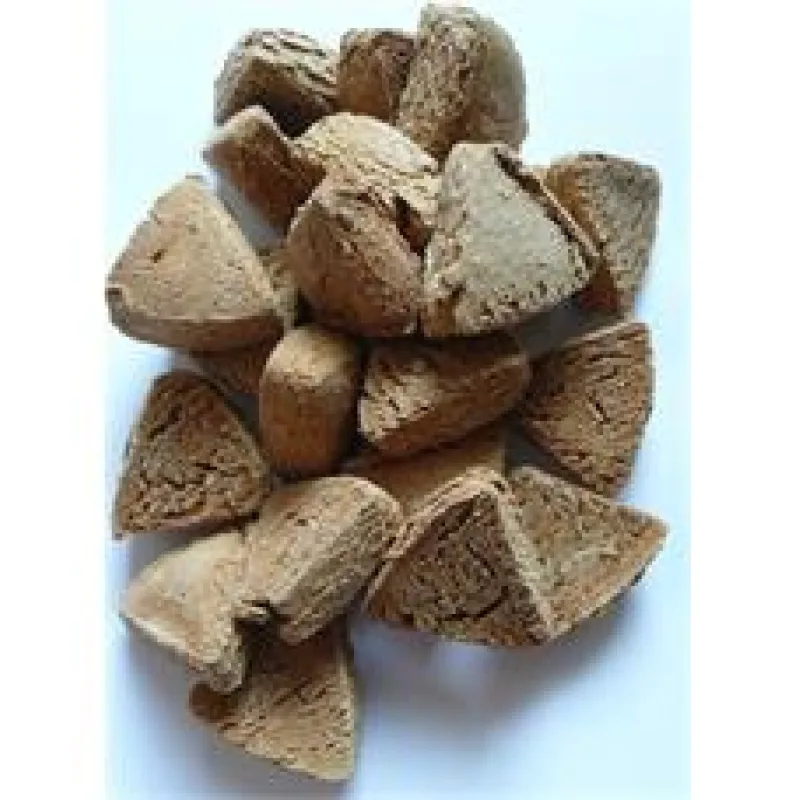 Happy Dog pochoutka Pansen-Ecken 5 kg