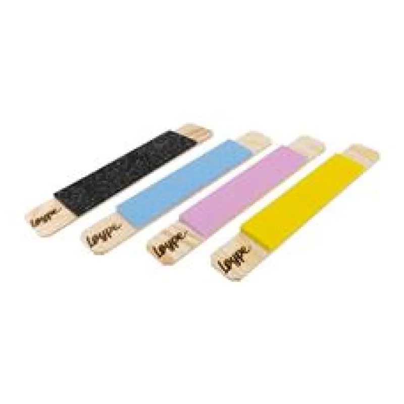 Target Vzorňák M guma