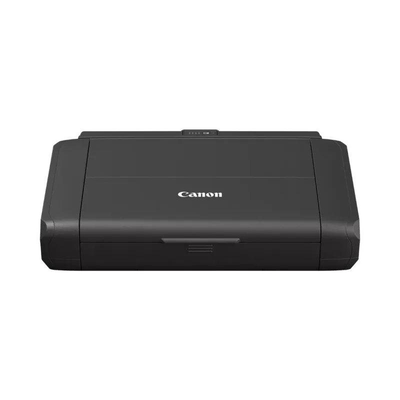 Canon MAXIFY Tiskárna BX110 s baterií - barevná 7069C026
