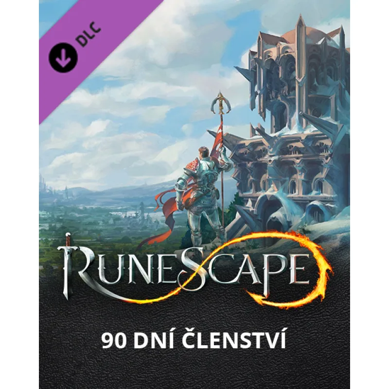 ESD Runescape 90 dní ESD_7871