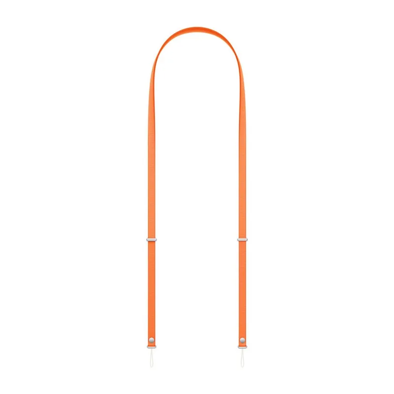 Crossbody Strap - Orange MGGD4ZM/A