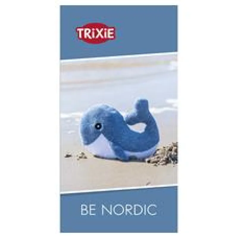 BE NORDIC osuška, fotka zvířete 150 x 75 cm