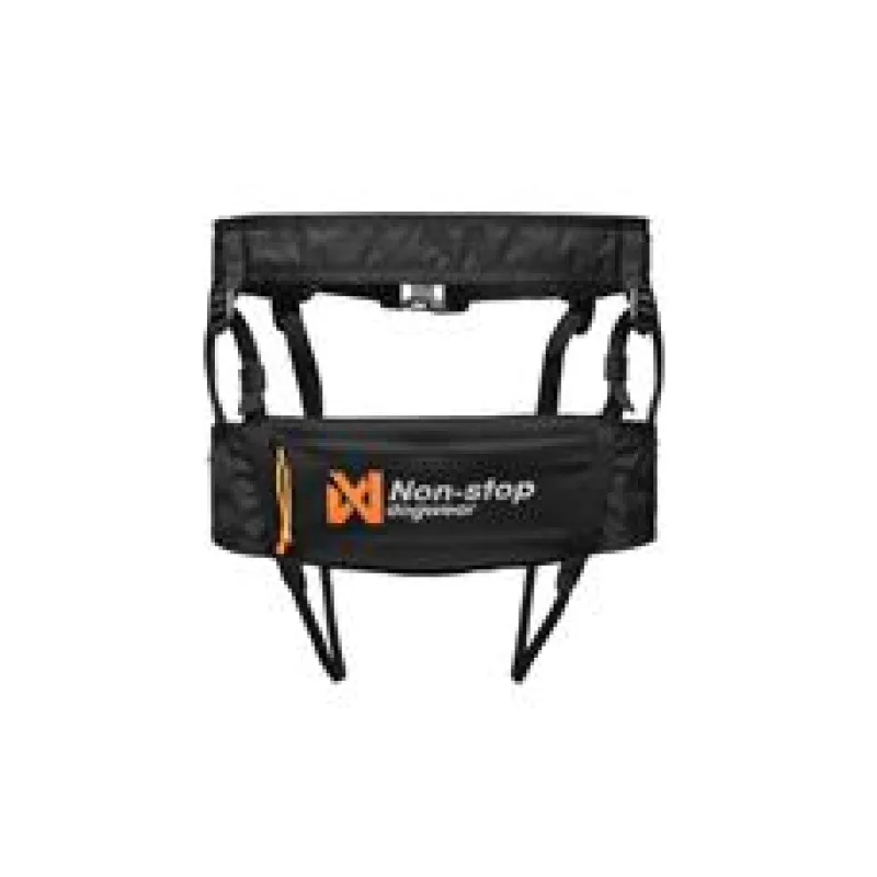 CaniX belt 2.0 Velikost: M