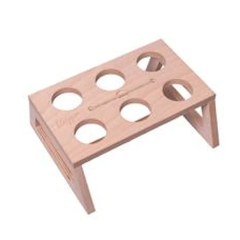 Stojánek na nosework-prázdný 1 ks