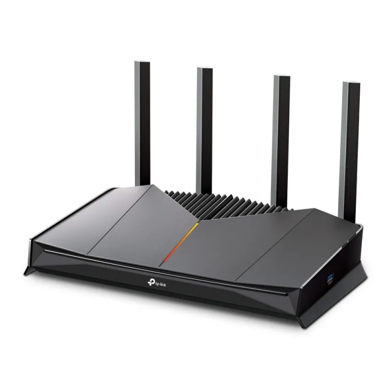 TP-Link Archer GE230 BE3600 WiFi7 Gaming router Archer GE230