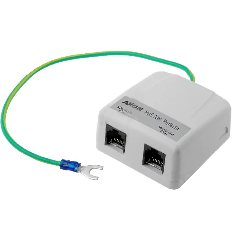 AXON PoE Net Protector 96051
