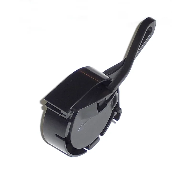 Kotva pre okrúhly 2-6mm FO kábel DROP FTTx G.657A 70900032