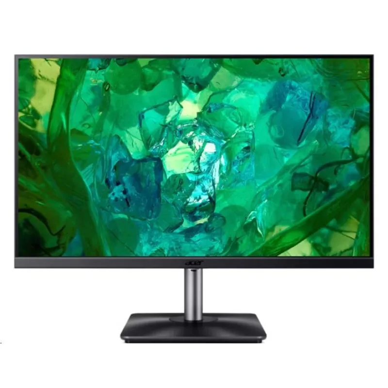 ACER LCD Vero RS242YG0bpamix 23.8", IPS LED, FHD, 75Hz, 250nits, 178/ 178…